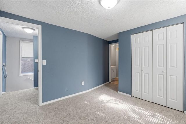 3428 Smart Avenue, Kansas City, MO 64124