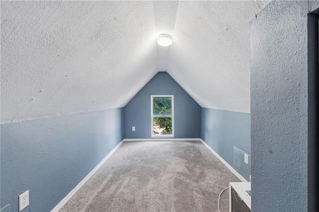 3428 Smart Avenue, Kansas City, MO 64124