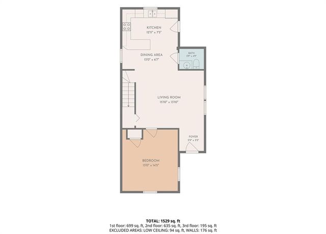 3428 Smart Avenue, Kansas City, MO 64124