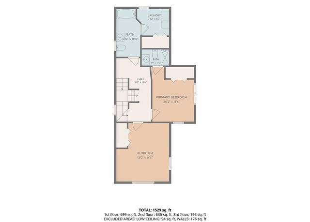 3428 Smart Avenue, Kansas City, MO 64124