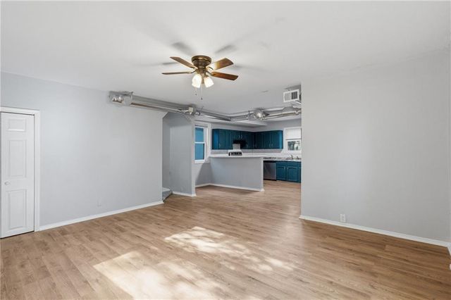3428 Smart Avenue, Kansas City, MO 64124