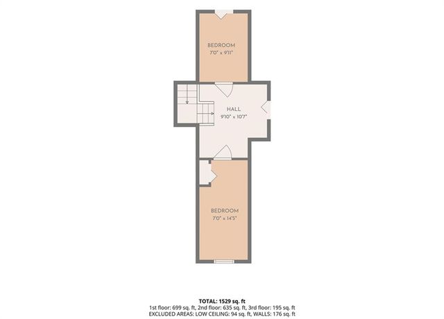 3428 Smart Avenue, Kansas City, MO 64124