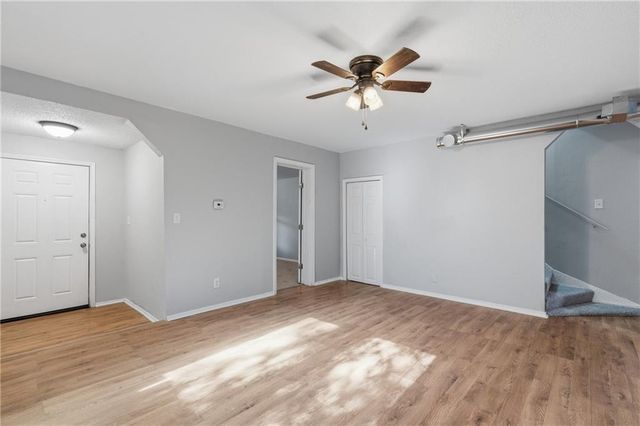 3428 Smart Avenue, Kansas City, MO 64124