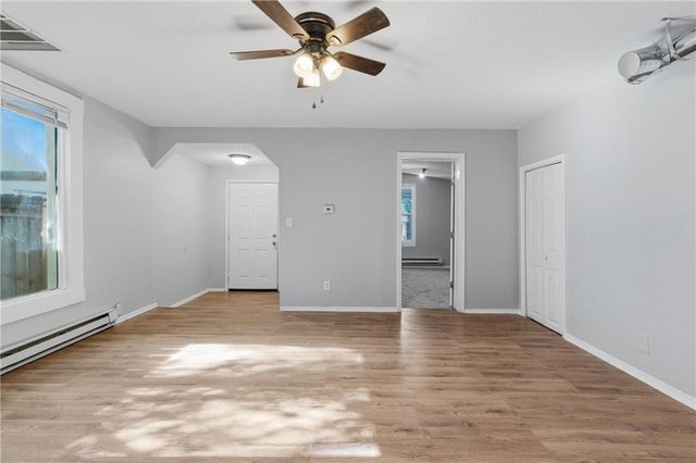 3428 Smart Avenue, Kansas City, MO 64124