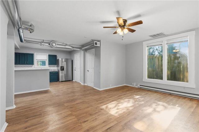 3428 Smart Avenue, Kansas City, MO 64124