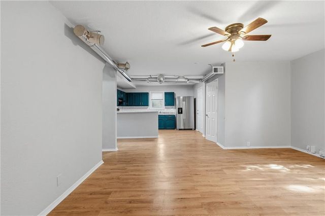 3428 Smart Avenue, Kansas City, MO 64124