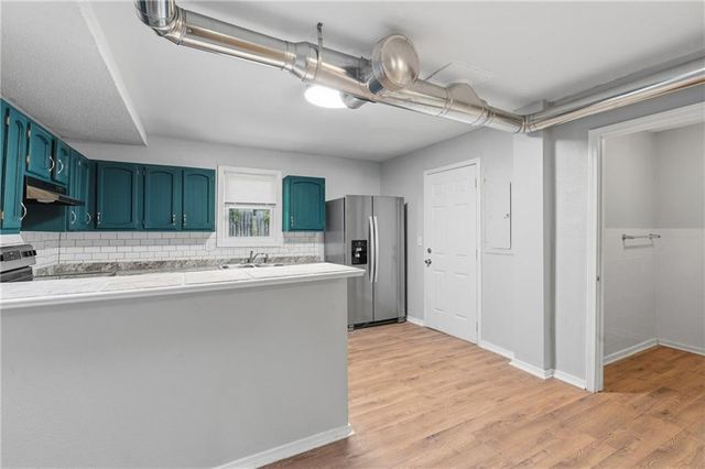 3428 Smart Avenue, Kansas City, MO 64124