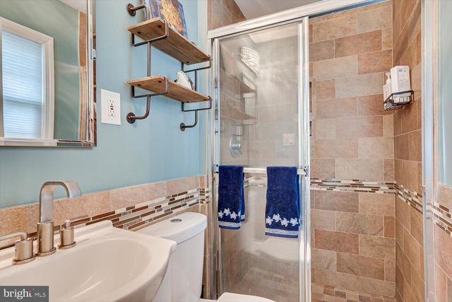 10 FOREST PARK TER, Monroe Township, NJ 08831
