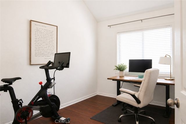 2730 Point Del Mar, Corona Del Mar, CA 92625