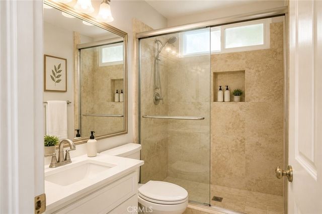 2730 Point Del Mar, Corona Del Mar, CA 92625