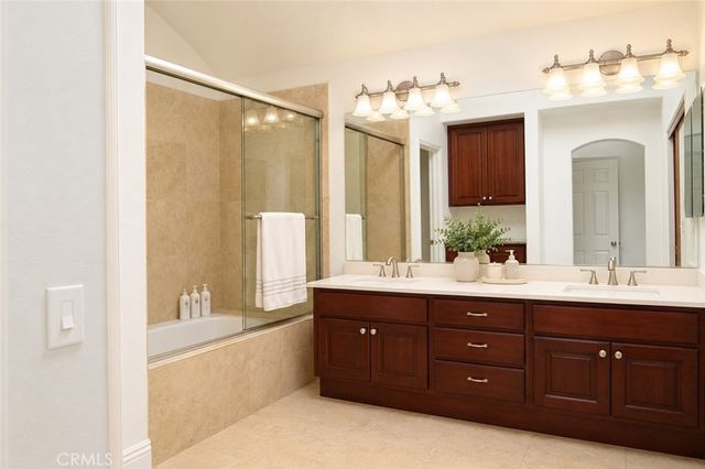 2730 Point Del Mar, Corona Del Mar, CA 92625