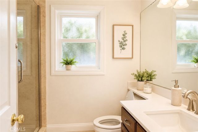 2730 Point Del Mar, Corona Del Mar, CA 92625