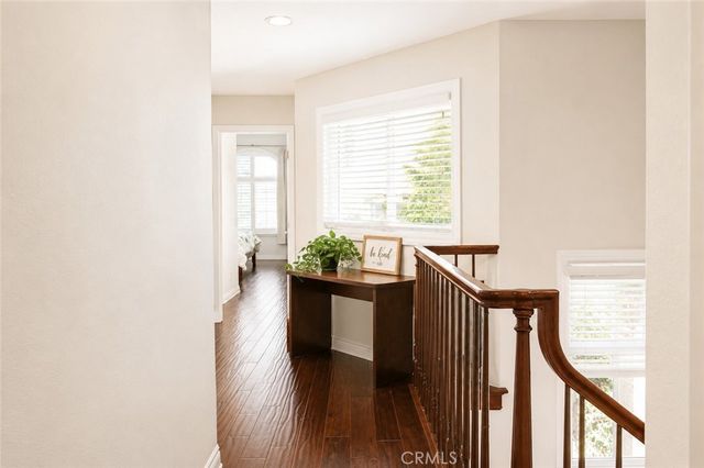 2730 Point Del Mar, Corona Del Mar, CA 92625