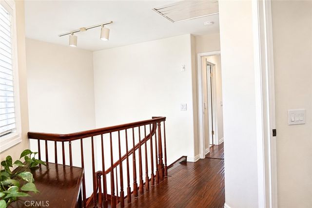 2730 Point Del Mar, Corona Del Mar, CA 92625