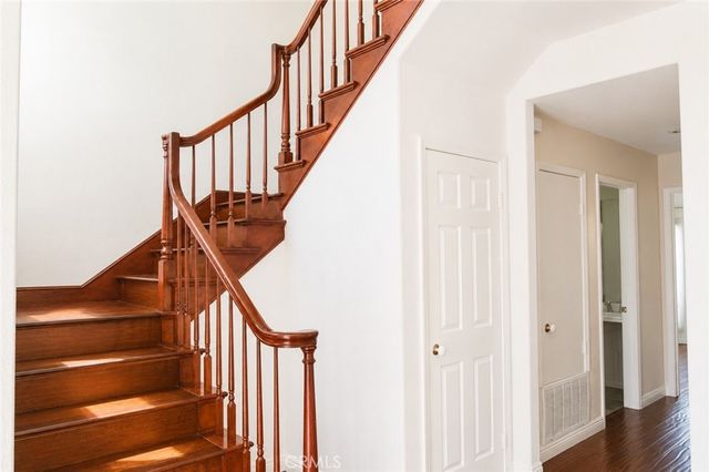 2730 Point Del Mar, Corona Del Mar, CA 92625