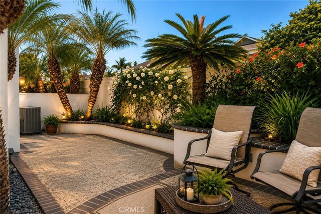 2730 Point Del Mar, Corona Del Mar, CA 92625