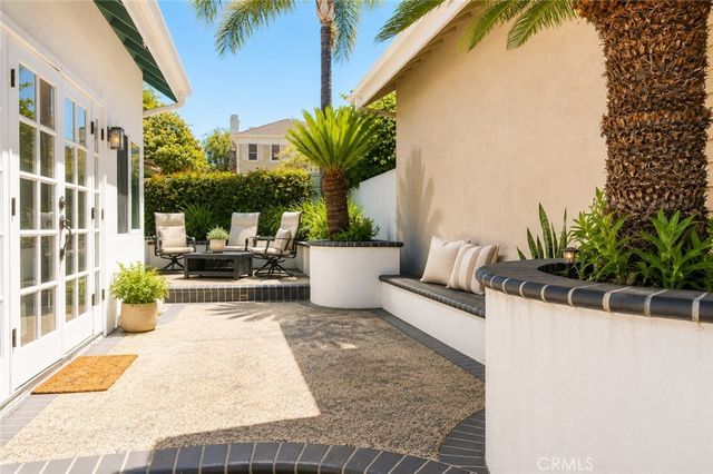2730 Point Del Mar, Corona Del Mar, CA 92625