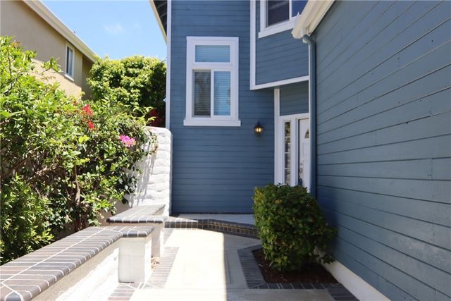 2730 Point Del Mar, Corona Del Mar, CA 92625