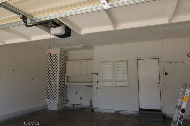2730 Point Del Mar, Corona Del Mar, CA 92625