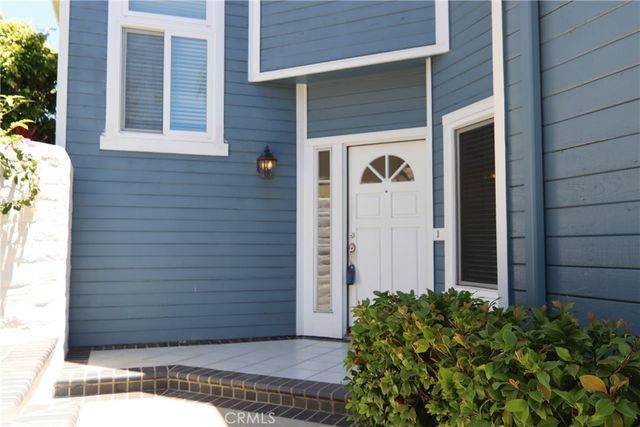 2730 Point Del Mar, Corona Del Mar, CA 92625