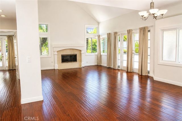 2730 Point Del Mar, Corona Del Mar, CA 92625