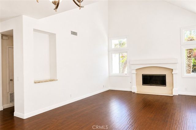 2730 Point Del Mar, Corona Del Mar, CA 92625