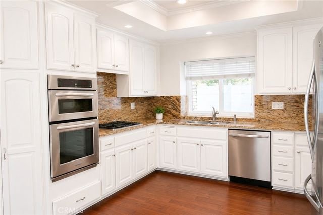 2730 Point Del Mar, Corona Del Mar, CA 92625