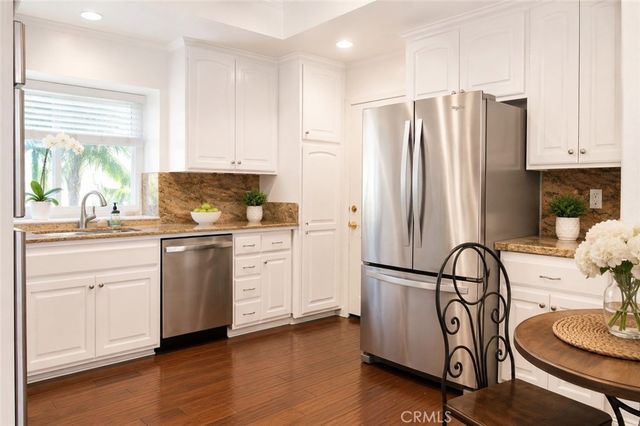 2730 Point Del Mar, Corona Del Mar, CA 92625