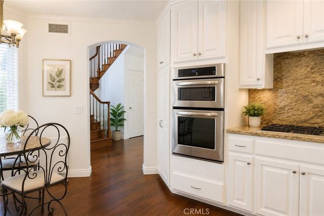 2730 Point Del Mar, Corona Del Mar, CA 92625