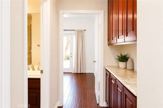 2730 Point Del Mar, Corona Del Mar, CA 92625