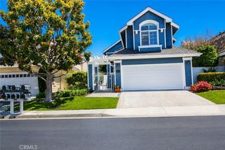 2730 Point Del Mar, Corona Del Mar, CA 92625