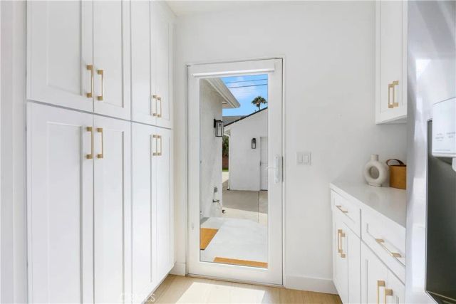 21921 Grant Avenue, Torrance, CA 90503