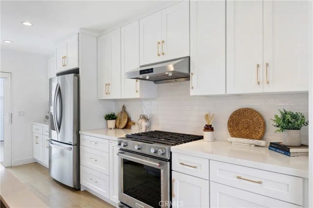 21921 Grant Avenue, Torrance, CA 90503