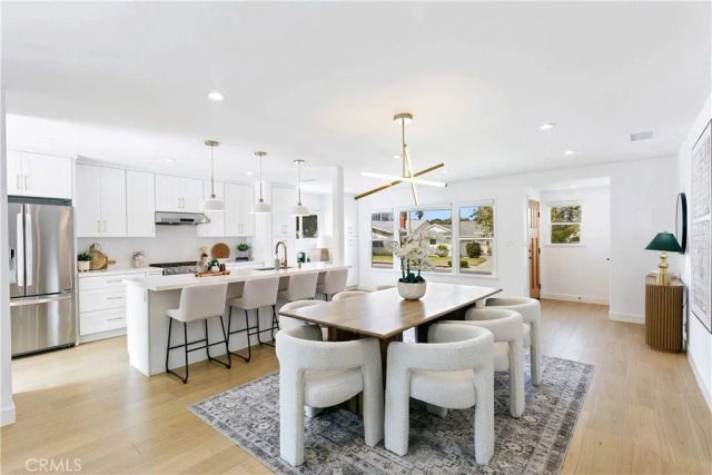 21921 Grant Avenue, Torrance, CA 90503