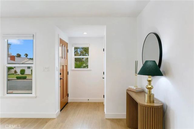 21921 Grant Avenue, Torrance, CA 90503