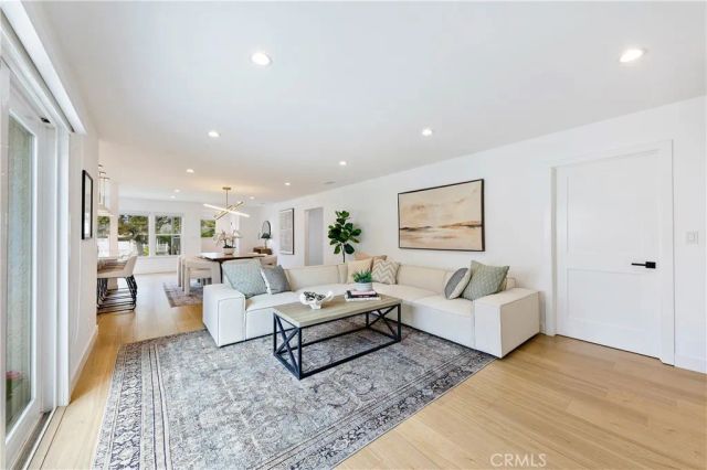21921 Grant Avenue, Torrance, CA 90503