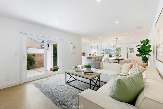 21921 Grant Avenue, Torrance, CA 90503