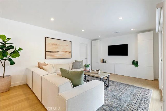 21921 Grant Avenue, Torrance, CA 90503