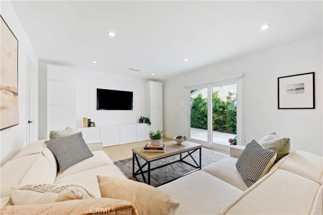 21921 Grant Avenue, Torrance, CA 90503