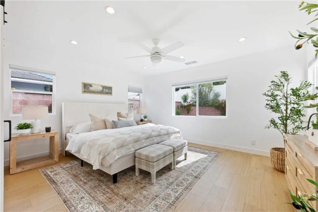21921 Grant Avenue, Torrance, CA 90503