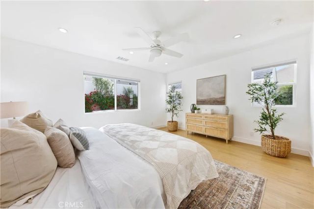 21921 Grant Avenue, Torrance, CA 90503