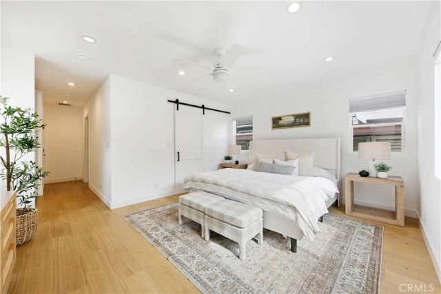 21921 Grant Avenue, Torrance, CA 90503