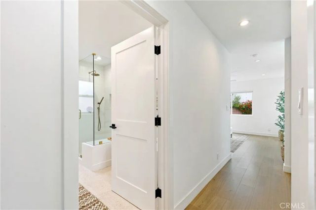 21921 Grant Avenue, Torrance, CA 90503
