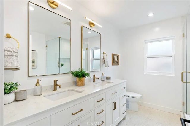 21921 Grant Avenue, Torrance, CA 90503