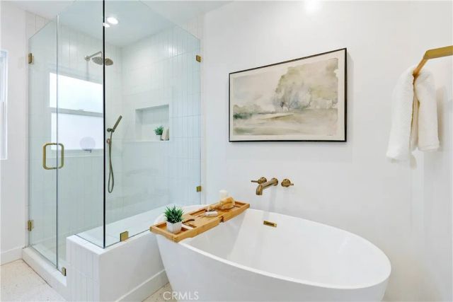 21921 Grant Avenue, Torrance, CA 90503
