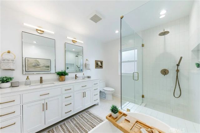 21921 Grant Avenue, Torrance, CA 90503