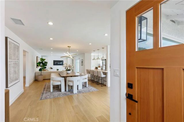 21921 Grant Avenue, Torrance, CA 90503