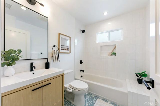 21921 Grant Avenue, Torrance, CA 90503
