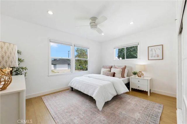 21921 Grant Avenue, Torrance, CA 90503