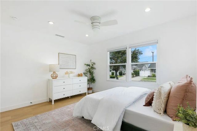 21921 Grant Avenue, Torrance, CA 90503